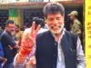 cg” जनता का विश्वास खो चुकी कांग्रेस अब विधानसभा में भी बेनकाब, बीजेपी प्रदेश अध्यक्ष किरण सिंह देव…”