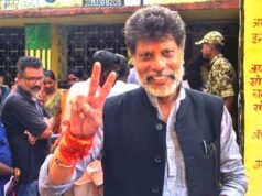cg” जनता का विश्वास खो चुकी कांग्रेस अब विधानसभा में भी बेनकाब, बीजेपी प्रदेश अध्यक्ष किरण सिंह देव…”
