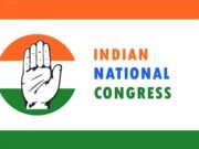 कांग्रेस की राजनीति में बदलाव का क्षण” कांग्रेस की राजनीति में नया मोड़…