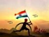 cg” राज्य शासन ने जारी किए स्वतंत्रता दिवस आयोजन संबंधी विस्तृत दिशा-निर्देश…”
