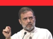 कांग्रेस नेता राहुल गांधी ने देश के एजुकेशन और एग्जामिनेशन सिस्टम पर बड़ा बयान…