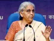 ईसीएलजीएस 5.0 के तहत 4.11 लाख से अधिक गारंटी जारी, 1.55 लाख करोड़ रुपए का ऋण हुआ स्वीकृत: सरकार….
