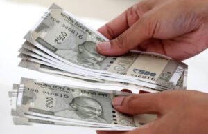 8वीं पास युवाओं को मिलेगा 5 लाख तक का लोन, योजना का लाभ उठाने के लिए क्या ज़रूरी है?
