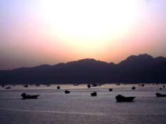 अमेरिका और ईरान के बीच एक बार फिर खुला टकराव, दुनिया पर तेल संकट का खतरा मंडरा रहा..