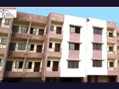 cg” प्रधानमंत्री आवास योजना – 17 कब्जाधारी परिवारों द्वारा अग्रिम किश्त की निर्धारित राशि जमा की गई…”