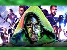 Avengers: Doomsday का ट्रेलर” Doomsday में ब्रह्मांडों का टकराव, Sentry की अनुपस्थिति पर चर्चा…