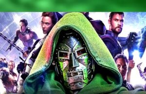 Avengers: Doomsday का ट्रेलर” Doomsday में ब्रह्मांडों का टकराव, Sentry की अनुपस्थिति पर चर्चा…