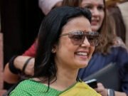संसद के मानसून सत्र से पहले बुलाई गई सर्वदलीय बैठक में विपक्षी दलों ने एकजुट होकर सरकार के खिलाफ विरोध जताया…