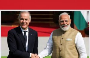 कनाडा सरकार का नया निर्णय, भारतीय समुदाय पर प्रभाव…