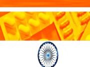 “एंटीबायोटिक के अत्यधिक उपयोग के खतरे, वैश्विक अध्ययन के निष्कर्ष, भारत में प्रिस्क्रिप्शन पैटर्न में सुधार की आवश्यकता”