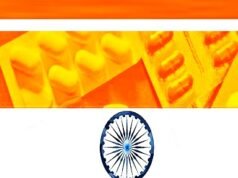 “एंटीबायोटिक के अत्यधिक उपयोग के खतरे, वैश्विक अध्ययन के निष्कर्ष, भारत में प्रिस्क्रिप्शन पैटर्न में सुधार की आवश्यकता”
