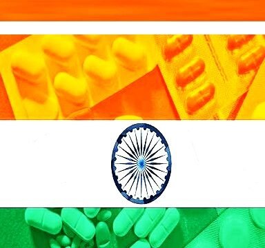 “एंटीबायोटिक के अत्यधिक उपयोग के खतरे, वैश्विक अध्ययन के निष्कर्ष, भारत में प्रिस्क्रिप्शन पैटर्न में सुधार की आवश्यकता”