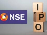 ” भारत के सबसे बड़े सार्वजनिक निर्गम की तैयारी.. (NSE) ने अगले सप्ताह से अपने IPO के लिए औपचारिक विपणन…”