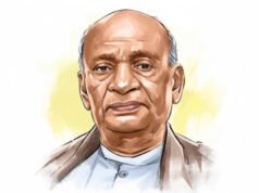 cg” सरदार पटेल राष्ट्रीय पुरस्कार के लिए ऑनलाइन प्रविष्टियां 31 जुलाई तक…”