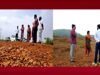 cg” मुख्य कार्यपालन अधिकारी जिला पंचायत ने किया ग्राम पंचायतों का निरीक्षण…”