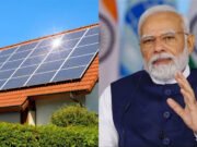 पीएम-सूर्य घर: मुफ्त बिजली योजना” सौर ऊर्जा को लेकर वर्ल्ड बैंक से मिला बड़ा समर्थन…