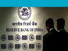 (RBI) अब कम कीमत वाले नोटों को ज़्यादा टिकाऊ बनाने की दिशा में एक बड़ा कदम….