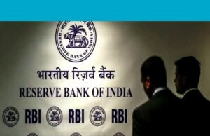 (RBI) अब कम कीमत वाले नोटों को ज़्यादा टिकाऊ बनाने की दिशा में एक बड़ा कदम….