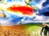 कृषि विज्ञान केन्द्र द्वारा एल-नीनो के संभावित प्रभाव के दृष्टिगत किसानों को धान की बोनी एवं रोपा फसल में समय पर खरपतवार प्रबंधन के संबंध में दी गई समसामयिक सलाह…
