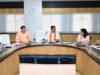 छत्तीसगढ़ में एआई (AI) तकनीक से होगा पीएमजीएसवाई सड़कों का निरीक्षण- उप मुख्यमंत्री विजय शर्मा का बड़ा फैसला…