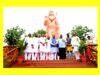 cg” मातृशक्ति एवं प्रकृति के प्रति श्रद्धा का अनुपम संगम” ” फॉरेस्ट रेस्ट हाउस “राम वाटिका में स्थापित भगवान श्री राम की प्रतिमा को नमन कर प्राप्त किया आशीर्वाद”