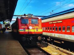 Indian Railway TTE : केरलम के उपभोक्ता आयोग ने भारतीय रेलवे के खिलाफ एक ऐतिहासिक और सख्त फैसला सुनाया…