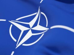 “NATO शिखर सम्मेलन की पृष्ठभूमि: शिखर सम्मेलन की चुनौतियाँ”