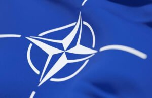 “NATO शिखर सम्मेलन की पृष्ठभूमि: शिखर सम्मेलन की चुनौतियाँ”