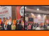 डॉ. श्यामा प्रसाद मुखर्जी के विचारों से ही भारत बना विश्व की सशक्त शक्ति – यशवंत जैन…
