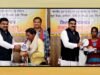 cg” 125 दिवस का रोजगार, 300 रूपए प्रतिदिन मजदूरी और मेट का दायित्व बना आत्मनिर्भरता का आधार…”