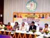 cg” विकसित भारत जी-राम-जी योजना ग्रामीण क्षेत्रों के सर्वांगीण विकास तथा गरीब व जरूरतमंद परिवारों के सशक्तिकरण की दिशा में महत्वपूर्ण पहल…”