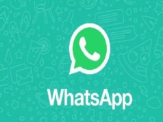 ” WhatsApp Web Login हुआ और आसान, QR Code के बिना भी लैपटॉप पर चला सकेंगे अपना अकाउंट…”