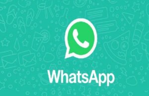 ” WhatsApp Web Login हुआ और आसान, QR Code के बिना भी लैपटॉप पर चला सकेंगे अपना अकाउंट…”