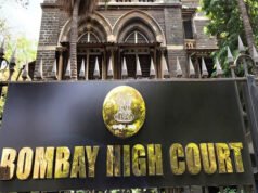 बॉम्बे HC” बेटे ने नहीं निभाई जिम्मेदारी तो बॉम्बे हाईकोर्ट ने फ्लैट लौटाने का आदेश…