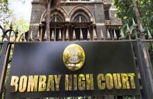 बॉम्बे HC” बेटे ने नहीं निभाई जिम्मेदारी तो बॉम्बे हाईकोर्ट ने फ्लैट लौटाने का आदेश…