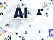 “AI का उपयोग और मानव सलाहकारों की भूमिका” AI और मानव निर्णय भारत के धनवानों की निवेश रणनीतियों में बदलाव”