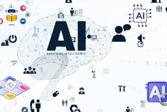 “AI का उपयोग और मानव सलाहकारों की भूमिका” AI और मानव निर्णय भारत के धनवानों की निवेश रणनीतियों में बदलाव”