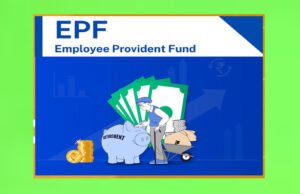 “कर्मचारी भविष्य निधि संगठन (EPFO) एकीकृत सदस्य पोर्टल को फिर से खोला गया…”