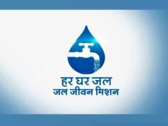 cg” हर घर तक पहुंच रहा शुद्ध पेयजल – महिलाओं की मेहनत बची और ग्रामीणों का जीवन हुआ आसान…”