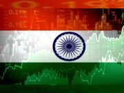 ” भारत का उपभोक्ता बाजार वैश्विक निवेशकों.. उत्पादन और तकनीकी संचालन का विस्तार…”