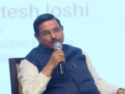 एसआईआर में गड़बड़ी को लेकर एनडीए नेताओं ने चुनाव आयोग को लिखा पत्र, जांच की मांग….