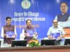 cg” कर्मचारियों की गरिमा और आर्थिक सुरक्षा के लिए मुख्यमंत्री श्री विष्णु देव साय की बड़ी पहल…”