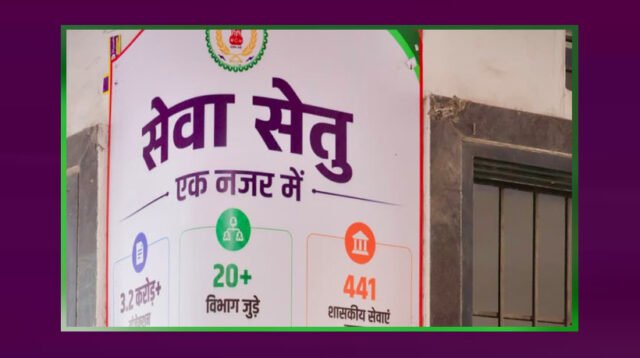 yfjuuijf