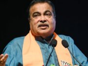 नितिन गडकरी ने बुधवार को केंद्र के इथेनॉल-ब्लेंडिंग प्रोग्राम का ज़ोरदार बचाव…