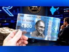 प्लास्टिक बैंकनोट की प्रक्रिया में तेजी, भारत में प्लास्टिक बैंकनोट: इतिहास और वैश्विक उपयोग…