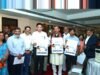 cg” विश्व स्तनपान सप्ताह के राज्य स्तरीय कार्यक्रम का सफल आयोजन, छत्तीसगढ़ के प्रथम “मातृ दूध कोष (Mother Milk Bank)” की घोषणा…”