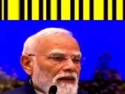 प्रधानमंत्री मोदी ने NDA की बैठक में सरकार की उपलब्धियों पर चर्चा की…