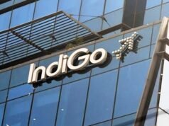 IndiGo Website: यात्री परेशान, टिकट बुकिंग, ऐप लॉगिन और पेमेंट…