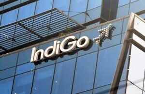 IndiGo Website: यात्री परेशान, टिकट बुकिंग, ऐप लॉगिन और पेमेंट…