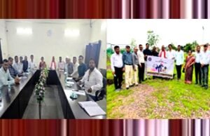cg” जनभागीदारी समिति की बैठक में कई अहम निर्णय…”